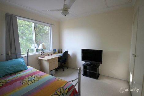 Property photo of 25/52-56 Island Street Cleveland QLD 4163