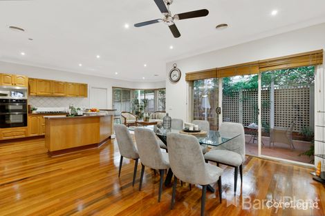 Property photo of 15 Botanica Boulevard Bundoora VIC 3083