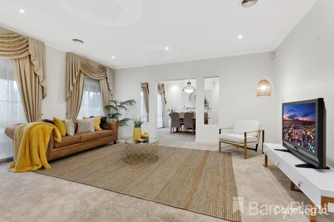 Property photo of 15 Botanica Boulevard Bundoora VIC 3083