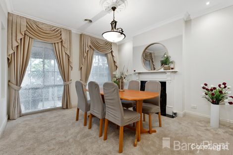 Property photo of 15 Botanica Boulevard Bundoora VIC 3083
