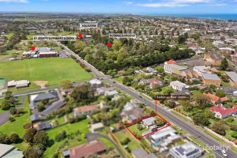 Property photo of 114 Botanic Road Warrnambool VIC 3280