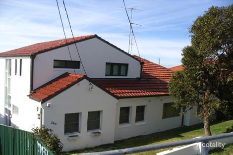 363 Maroubra Rd, Maroubra, NSW 2035