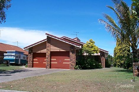 2/23 Shearwater Pde, Tweed Heads, NSW 2485