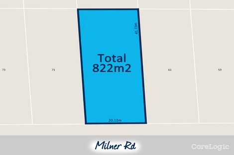 Property photo of 69 Milner Road Guildford NSW 2161