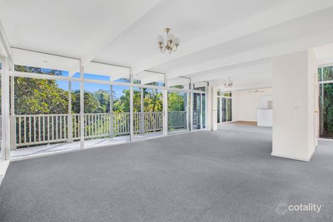 62b Milray Ave, Wollstonecraft, NSW 2065