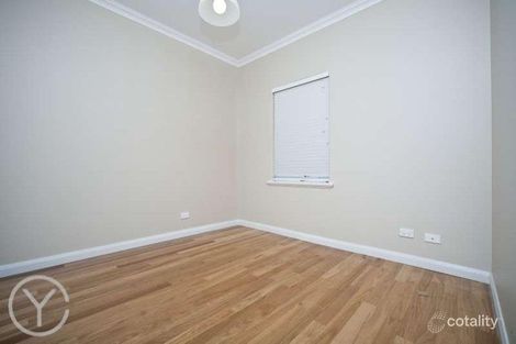 Property photo of 67 Petra Street East Fremantle WA 6158