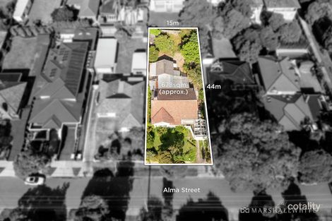 76 Alma St, Malvern East, VIC 3145