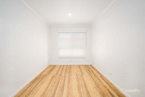 Property photo of 75 Grutzner Avenue Shepparton VIC 3630