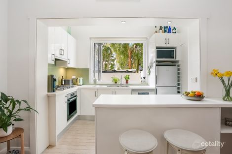 Property photo of 3/7 O'Brien Street Bondi Beach NSW 2026