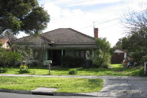 1/11 Carlisle Cres, Hughesdale, VIC 3166