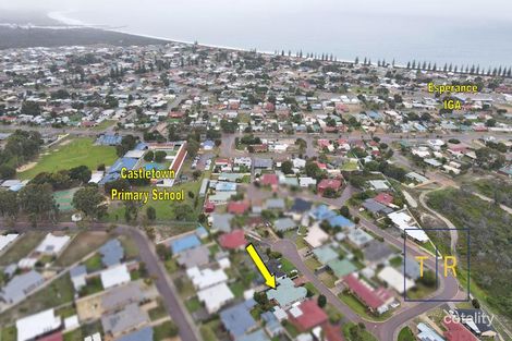 Property photo of 6 Hart Place Castletown WA 6450