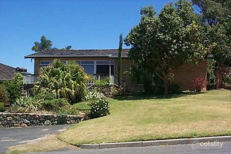 85 Princess Rd, Doubleview, WA 6018