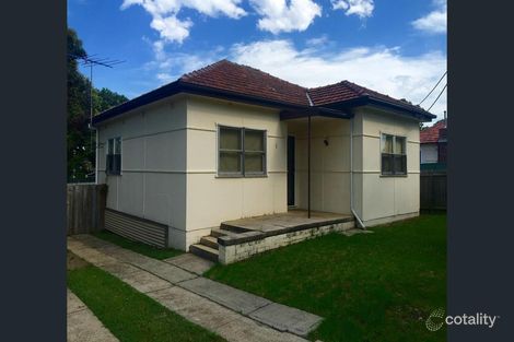 48 Chapman St, Gymea, NSW 2227