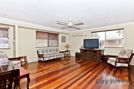 Property photo of 7 Lupus Street Bald Hills QLD 4036