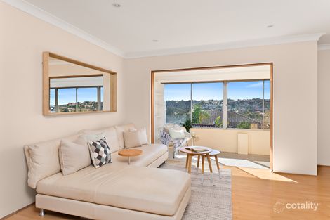 Property photo of 5/88 Mount Street Coogee NSW 2034