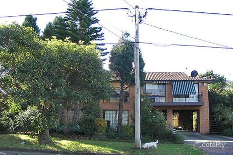 61 Beckenham St, Canley Vale, NSW 2166