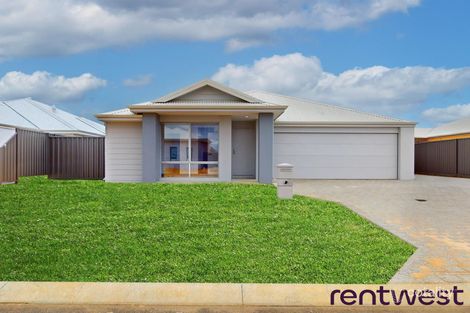 Property photo of 17 Coloration Road Eglinton WA 6034