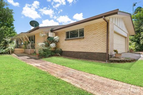 Property photo of 8 Bell Road Buderim QLD 4556