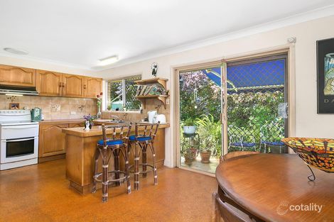 Property photo of 8 Bell Road Buderim QLD 4556