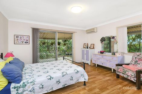 Property photo of 8 Bell Road Buderim QLD 4556
