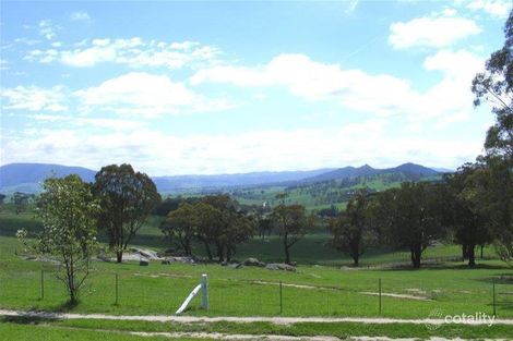 1326 Hazelgrove Rd, Tarana, NSW 2787