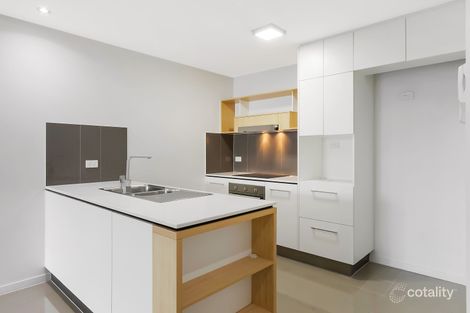 Property photo of 503/29 Robertson Street Fortitude Valley QLD 4006