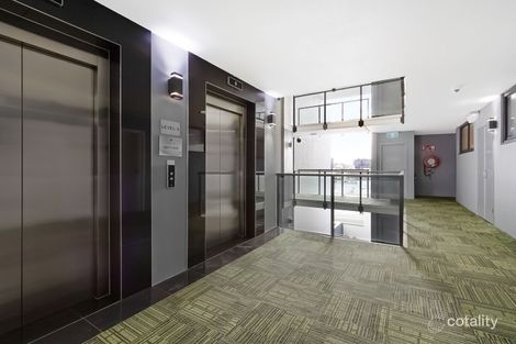 Property photo of 503/29 Robertson Street Fortitude Valley QLD 4006