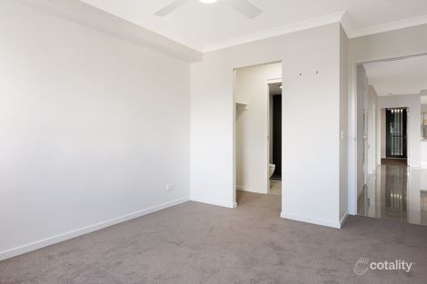 Property photo of 503/29 Robertson Street Fortitude Valley QLD 4006