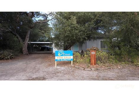 13 Thriptomene St, Loch Sport, VIC 3851