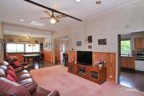 Property photo of 49 Morris Road Upwey VIC 3158