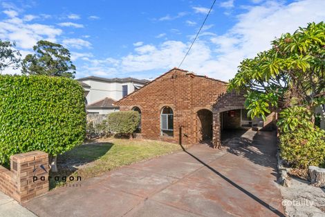 Property photo of 31 Howlett Street North Perth WA 6006