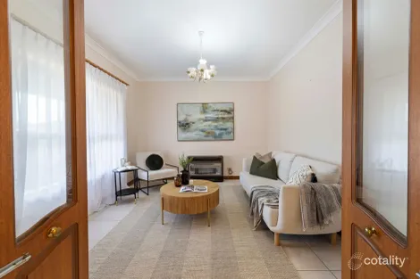 Property photo of 20 Gregory Crescent Seaton SA 5023