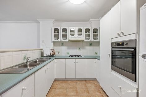 Property photo of 2/60 Moulden Avenue Yokine WA 6060