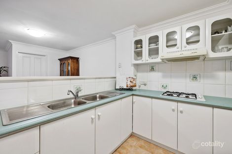 Property photo of 2/60 Moulden Avenue Yokine WA 6060