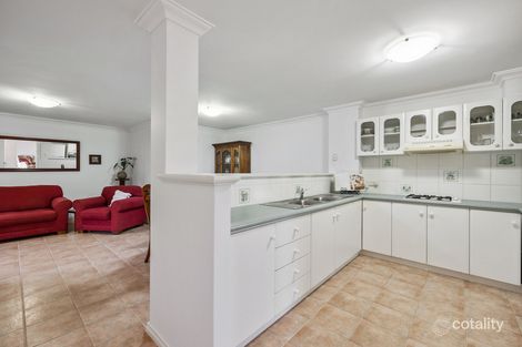 Property photo of 2/60 Moulden Avenue Yokine WA 6060