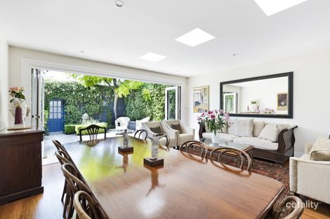 Property photo of 6 Boyce Street Glebe NSW 2037