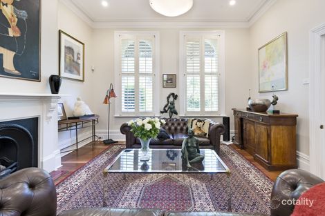 Property photo of 6 Boyce Street Glebe NSW 2037
