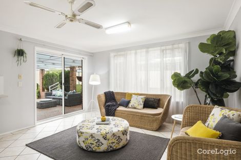 Property photo of 8 Tuross Close Kincumber NSW 2251