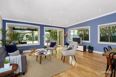 Property photo of 56 Bexley Road Campsie NSW 2194