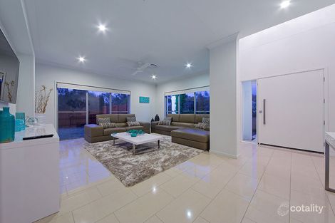 Property photo of 67 Watervale Parade Wakerley QLD 4154