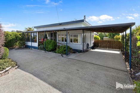26 Port St, Port Sorell, TAS 7307