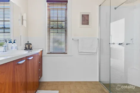 Property photo of 27 Mortimer Street Mudgee NSW 2850