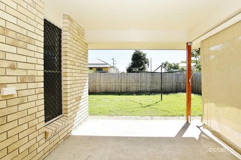 2 Alma Lane, Rockhampton City, QLD 4700