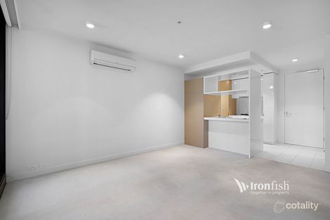 Property photo of 1302/33 Mackenzie Street Melbourne VIC 3000