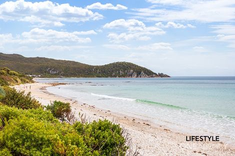 Property photo of 37 Serrata Crescent Sisters Beach TAS 7321