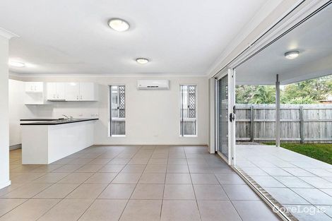 Property photo of 1/274 Wondall Road Manly West QLD 4179
