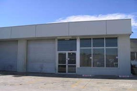 6/91 Grimwade St, Mitchell, ACT 2911