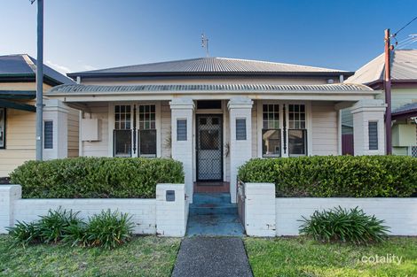 26 Cleary St, Hamilton, NSW 2303