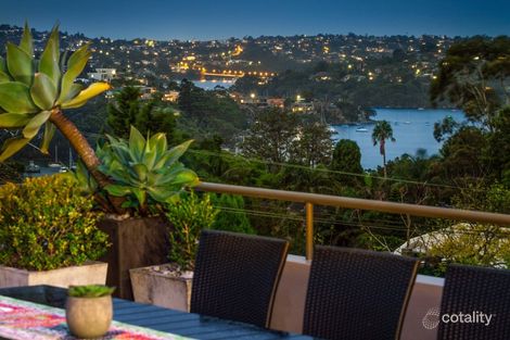 Property photo of 3/61 Carter Street Cammeray NSW 2062