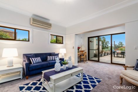 Property photo of 3/61 Carter Street Cammeray NSW 2062